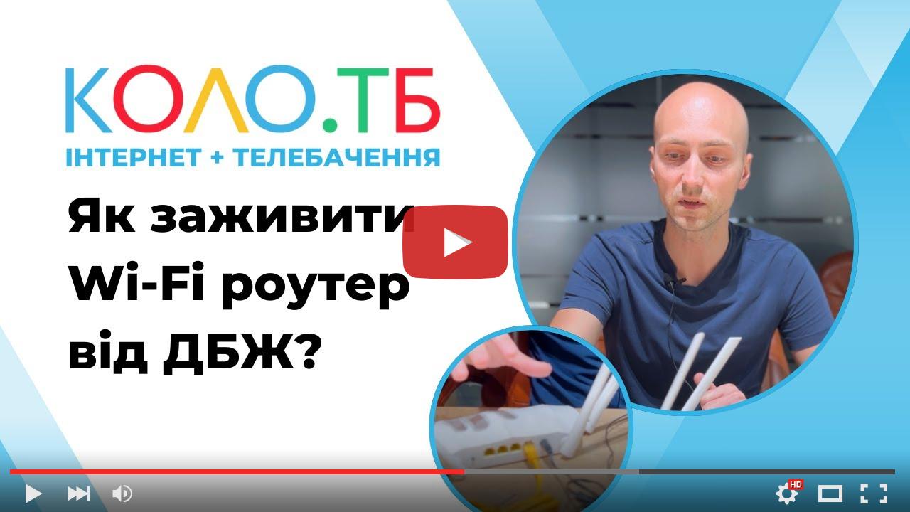video_preview_371bc20fb25efa7ded7df07e57f5a3e2.jpg